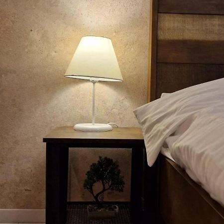 Sincai City Center Apartment Букурещ Екстериор снимка