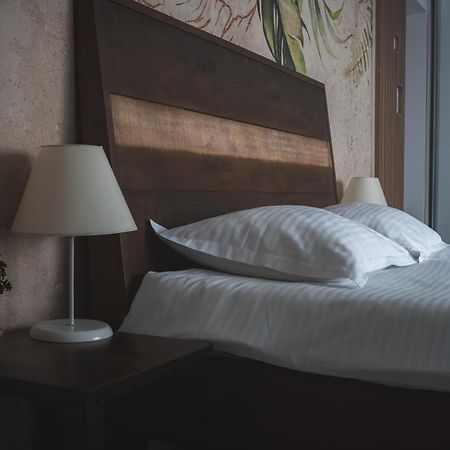 Sincai City Center Apartment Букурещ Екстериор снимка