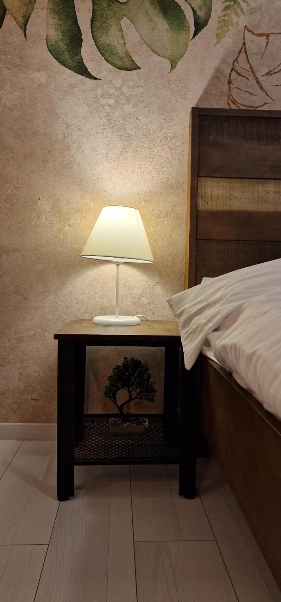 Sincai City Center Apartment Букурещ Екстериор снимка